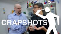 Crapshots - Episode 37 - The Present