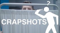 Crapshots - Episode 38 - The Screen