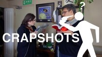 Crapshots - Episode 41 - The Sheets