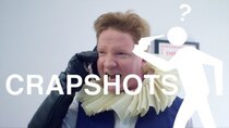 Crapshots - Episode 45 - The Tech Support