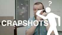 Crapshots - Episode 46 - The Tip Line