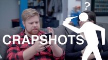 Crapshots - Episode 48 - The Ransom