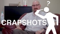 Crapshots - Episode 53 - The PSA