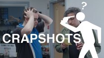 Crapshots - Episode 57 - The DedEx