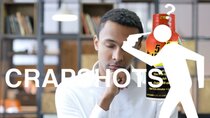 Crapshots - Episode 60 - The Lethargy