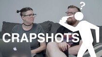 Crapshots - Episode 63 - The Personality