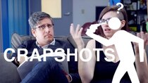 Crapshots - Episode 64 - The Genres