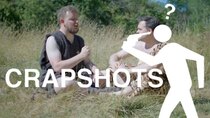 Crapshots - Episode 69 - The Cast