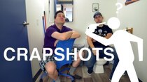 Crapshots - Episode 73 - The New Moonbase 3