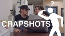 Crapshots - Episode 75 - The Secret Compartment