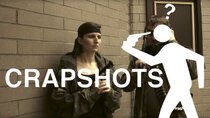 Crapshots - Episode 77 - The Albatross 1