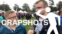 Crapshots - Episode 78 - The Beerfest