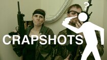 Crapshots - Episode 79 - The Albatross 2