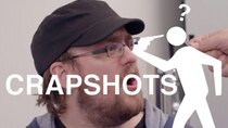 Crapshots - Episode 81 - The Bet