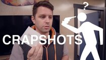 Crapshots - Episode 85 - The Vote