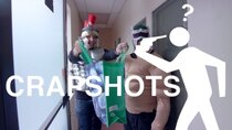 Crapshots - Episode 88 - The Door