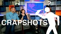 Crapshots - Episode 90 - The Love Connection