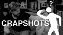 Crapshots - Episode 91 - The Werebeasts