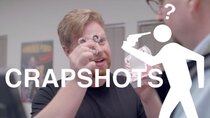 Crapshots - Episode 93 - The Fidget Spinner