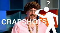 Crapshots - Episode 94 - The Love Connection 2