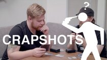 Crapshots - Episode 95 - The Gamestate