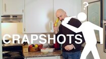 Crapshots - Episode 96 - The Bran