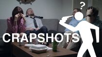 Crapshots - Episode 97 - The Eggnog