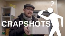 Crapshots - Episode 99 - The 500th