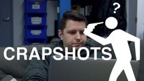 Crapshots - Episode 15 - The Shipping