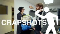 Crapshots - Episode 13 - The Sale