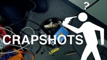 Crapshots - Episode 10 - The Rig