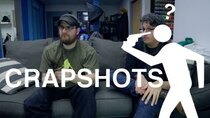 Crapshots - Episode 7 - The New Decks