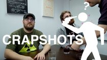 Crapshots - Episode 6 - The New Year