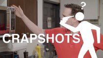 Crapshots - Episode 1 - The Coffee