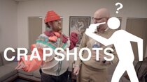 Crapshots - Episode 4 - The Trends