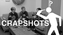 Crapshots - Episode 9 - The Narrator