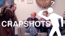 Crapshots - Episode 10 - The Oracle