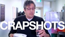 Crapshots - Episode 31 - The 99%