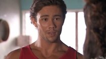 Home and Away - Episode 103