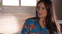 Home and Away - Episode 104