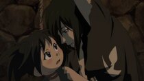 Dororo - Episode 24 - Dororo and Hyakkimaru