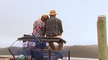 Home and Away - Episode 99