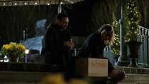 You Me Her - Episode 6 - Eat Your Strangers and Don't Talk to Vegetables!