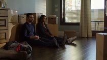 You Me Her - Episode 10 - Who We Are...and Who We Aren't