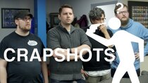 Crapshots - Episode 14 - The Goodbye