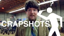 Crapshots - Episode 17 - The Replacements