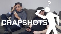 Crapshots - Episode 4 - The Streamhouse