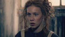 Hetty Feather - Episode 9 - The Search
