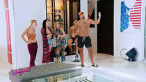 Les Anges (FR) - Episode 110 - Back to Miami (83)