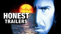 Honest Trailers - Episode 26 - Waterworld